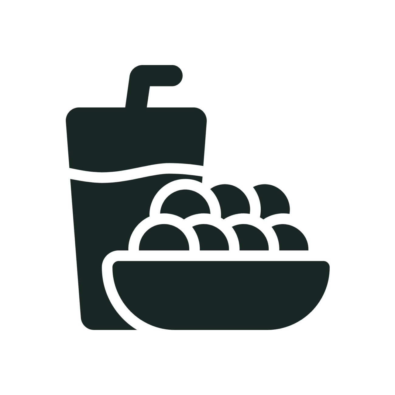 ParTee Shack - Greensboro