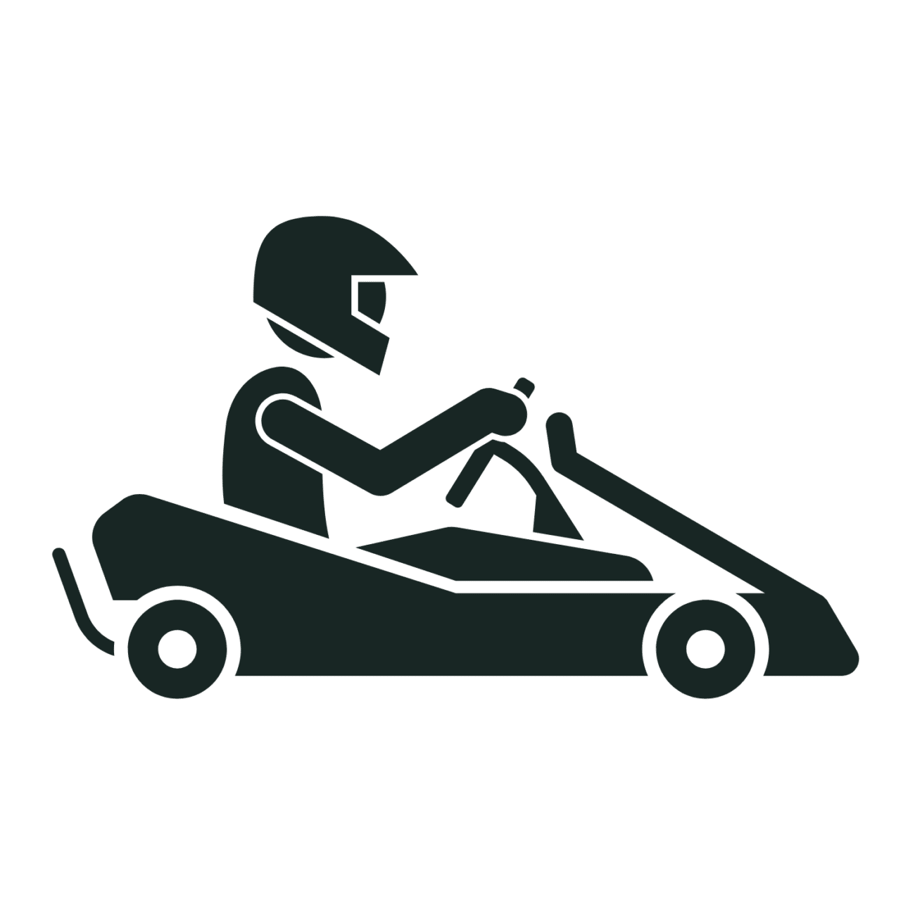 ParTee Shack - Greensboro