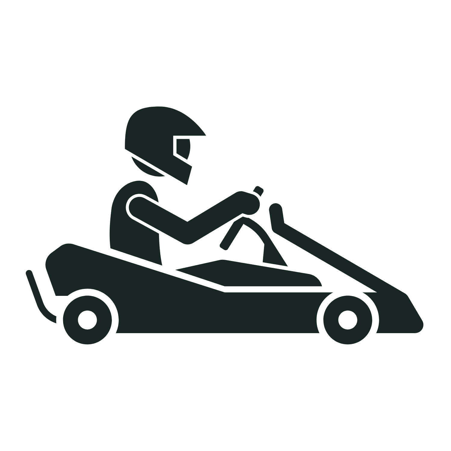 ParTee Shack - Greensboro