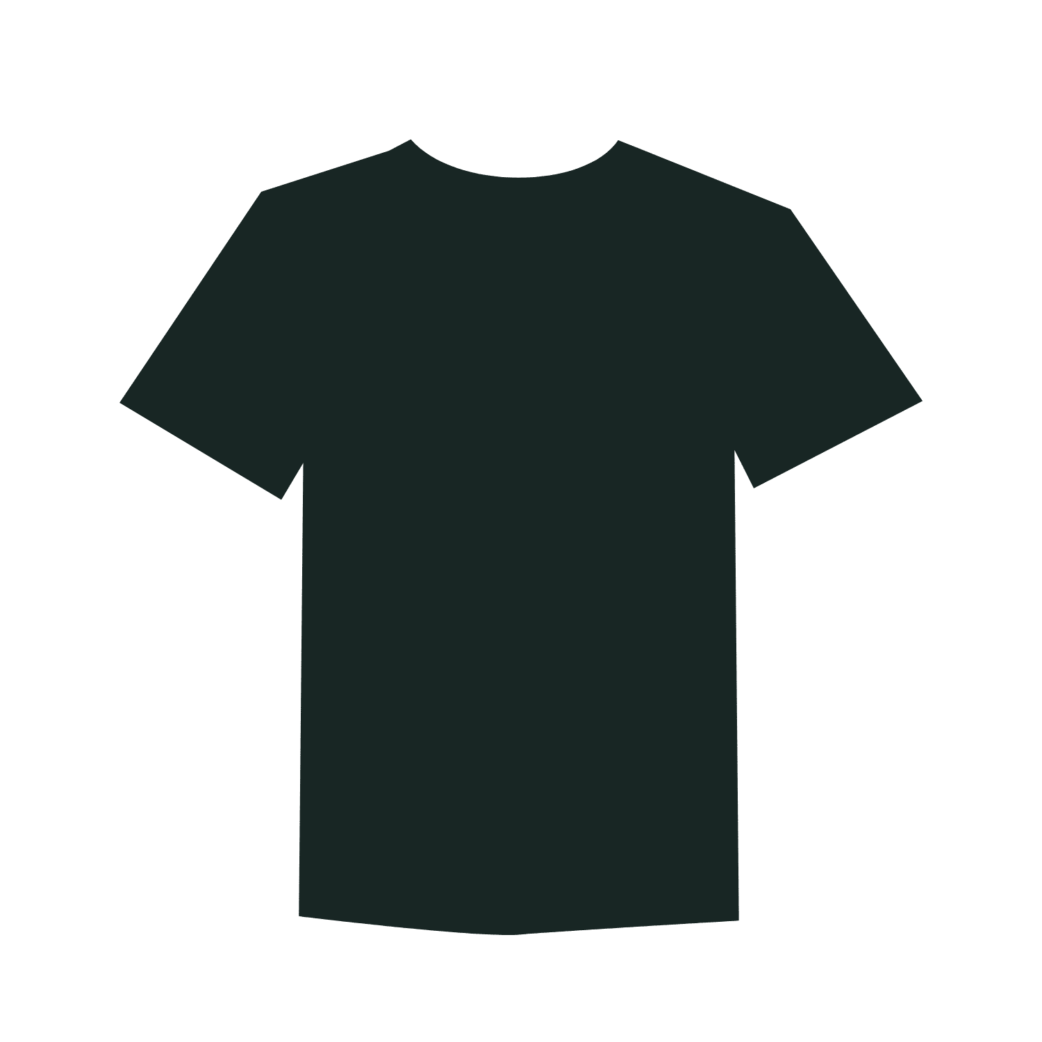 ParTee Shack - Greensboro