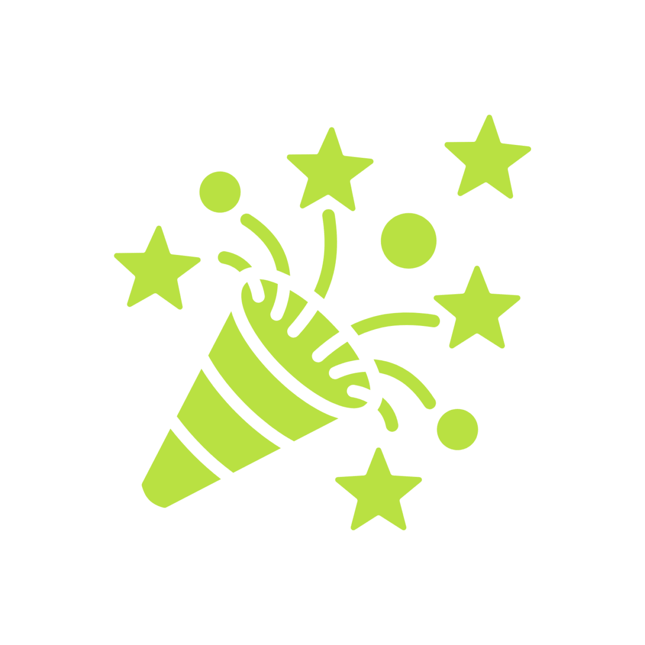 ParTee Shack - Greensboro