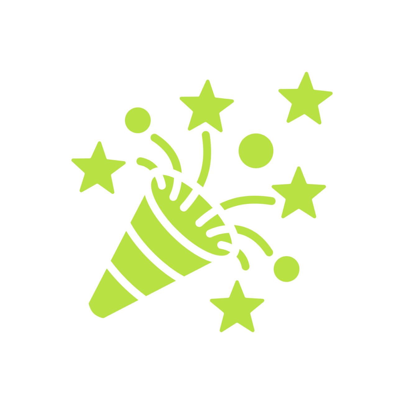 ParTee Shack - South Raleigh