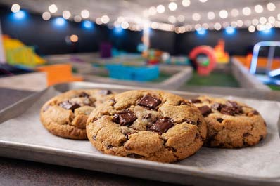 Greensboro-food-carousel-02