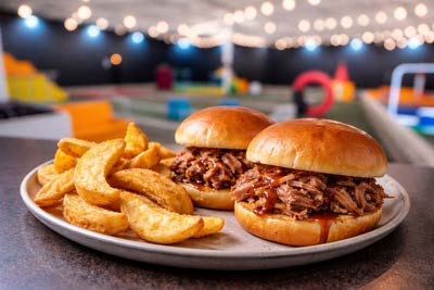 Greensboro-food-carousel-03