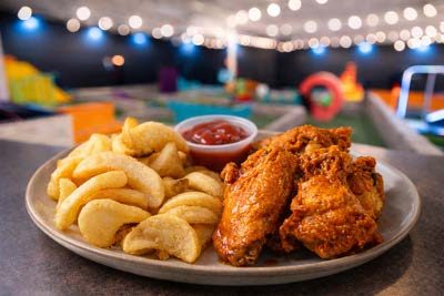 Greensboro-food-carousel-01