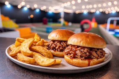 Greensboro-food-carousel-03